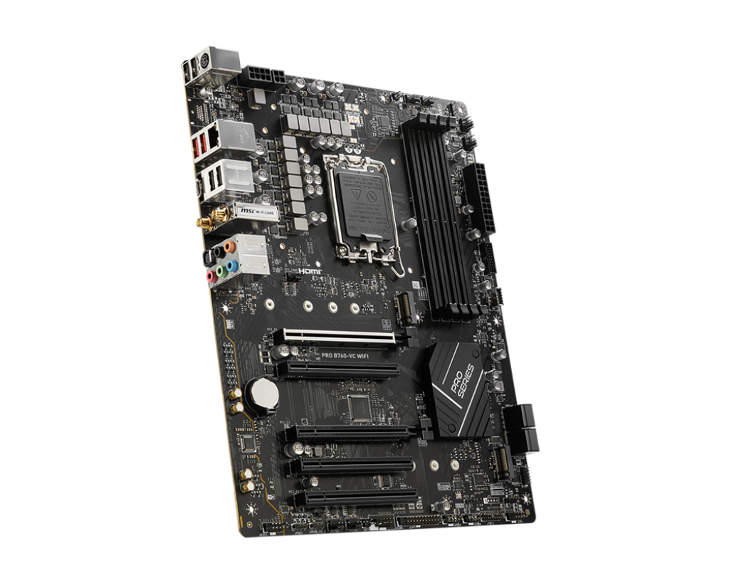 https://www.tpluscomputer.vn/1024 (3)